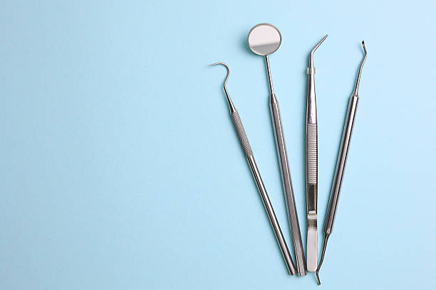 Top rated local Dental specialists in Powell, TN